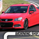 Illustration for article titled Australia Wants Us To Think The El Camino Is Coming Back